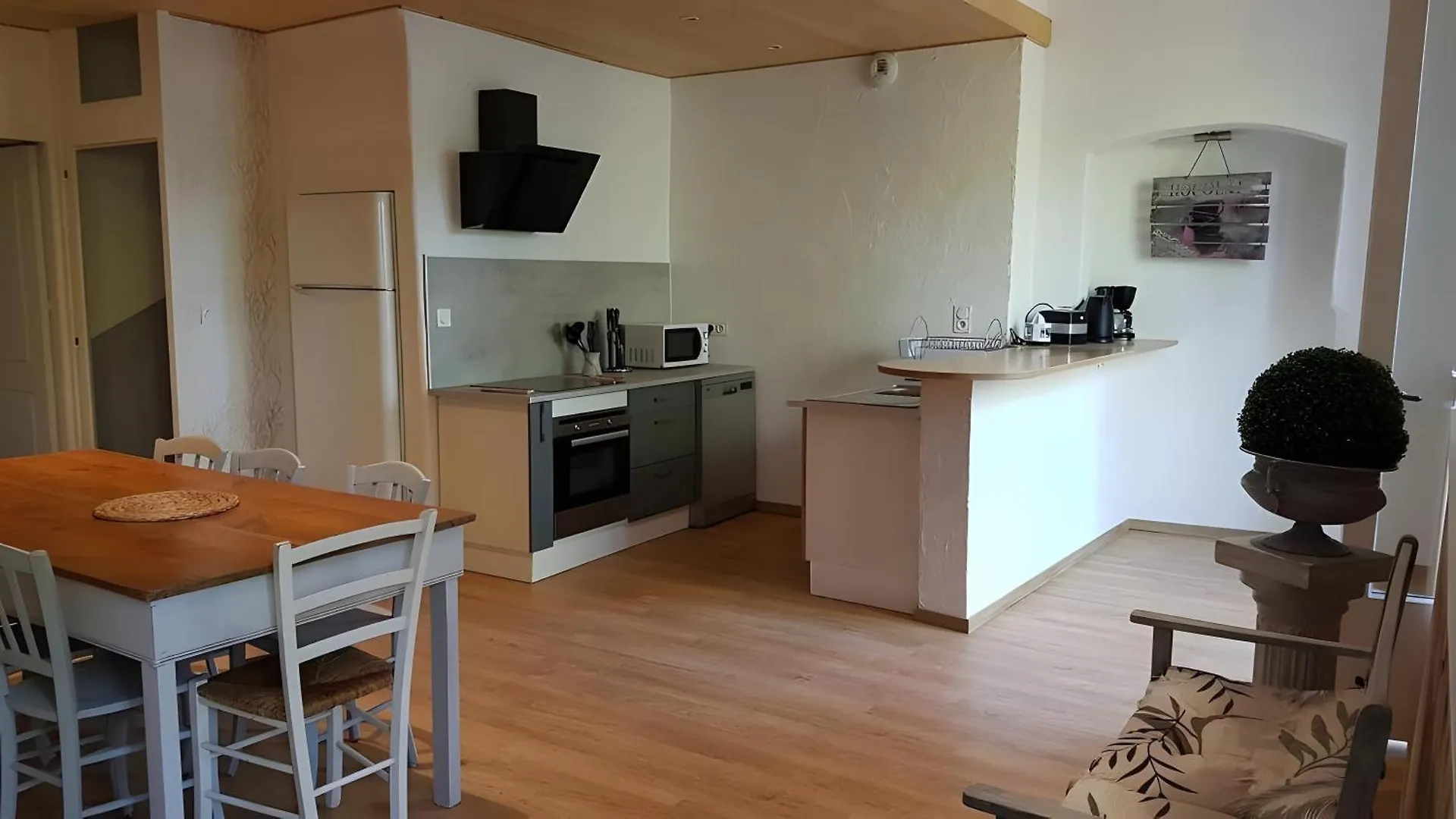 Maison Avec Piscine Et Jacuzzi Revel  0*, Revel (Haute-Garonne) Γαλλία
