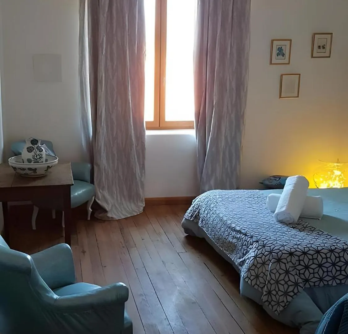 Σπίτι διακοπών Maison Avec Piscine Et Jacuzzi Revel  Γαλλία