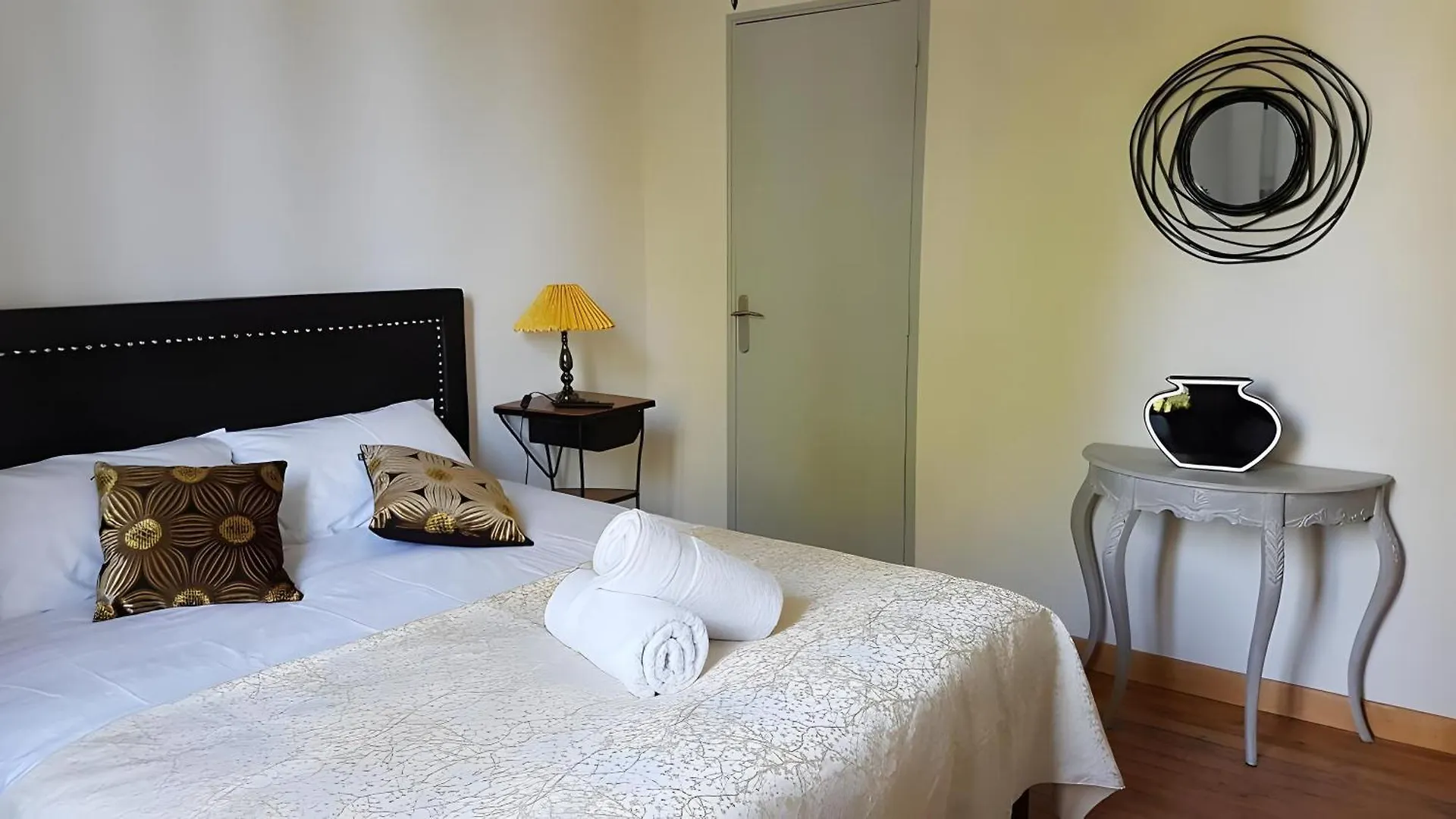 Maison Avec Piscine Et Jacuzzi Revel  0*, Revel (Haute-Garonne) Γαλλία
