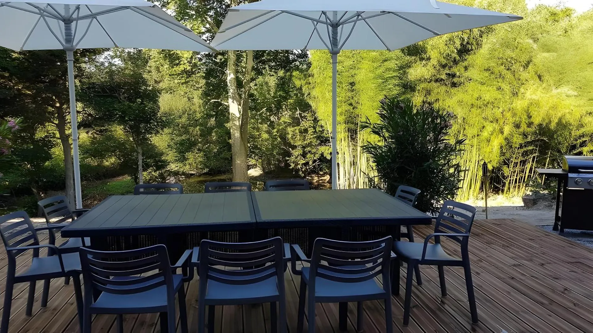 Maison Avec Piscine Et Jacuzzi Revel  Revel (Haute-Garonne)