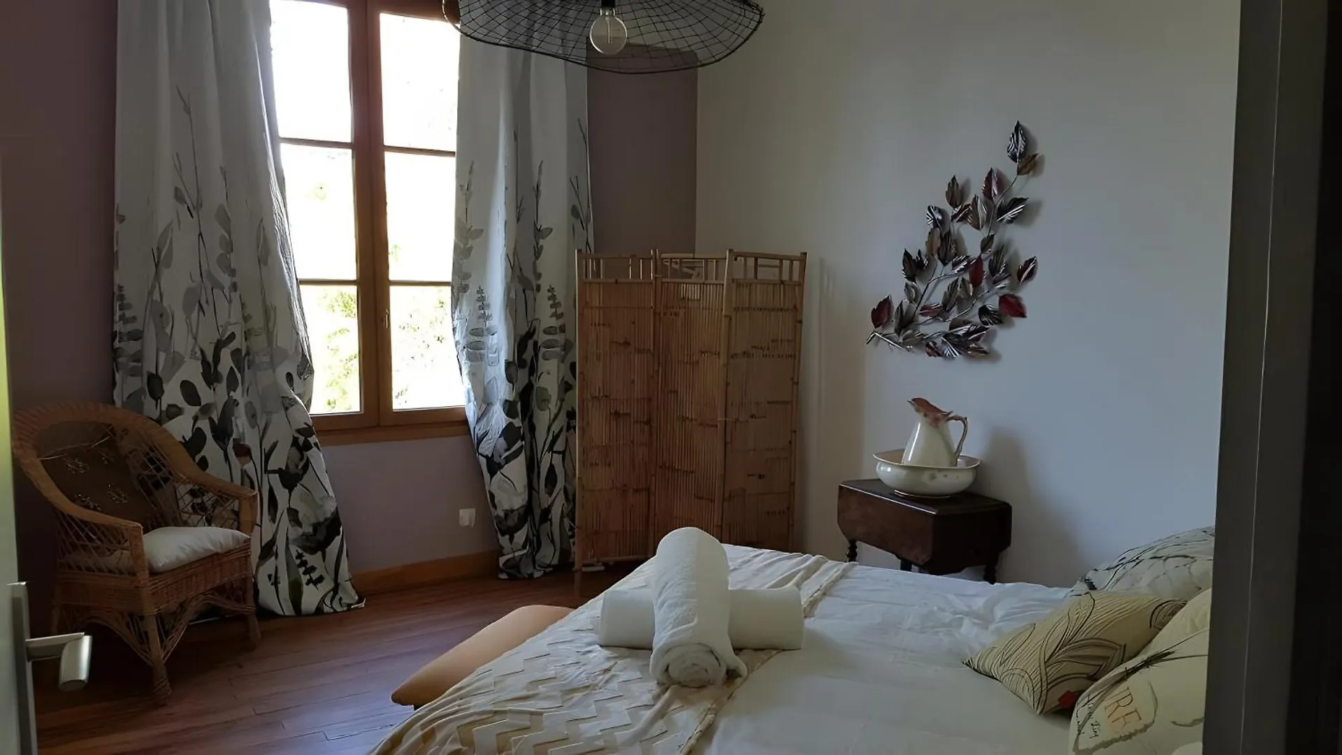 Maison Avec Piscine Et Jacuzzi Revel  Revel (Haute-Garonne)